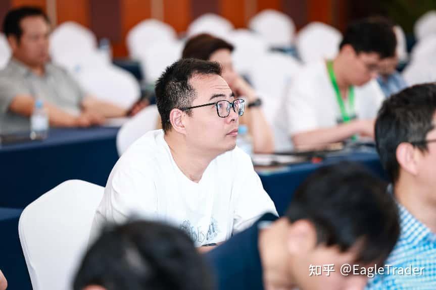 贵金属app哪个好